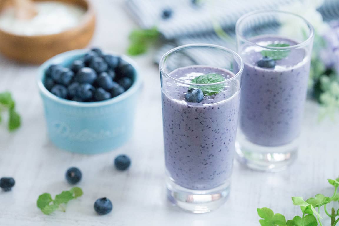 絶品ほしいも＆café 寿や